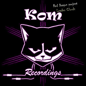 Heathland (Original Mix)