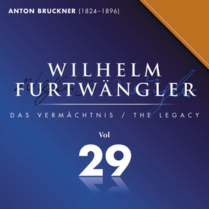 Finale. Adagio. Allegro: Symphonie Nr. 5 D-dur