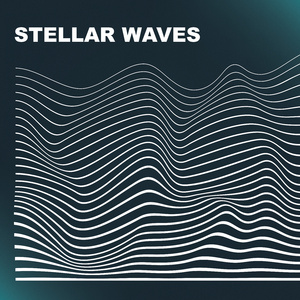 Stellar Waves