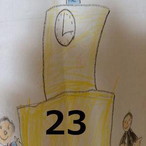 10分で眠れる【ふとんの中で寝る前に聴く言葉192】