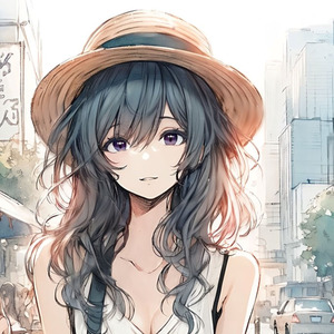 春はあけぼの (Remix)