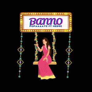Banno (feat. Medse)