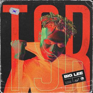 Wrong One (feat. Alex Zido & Badoolee)