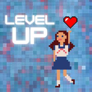Level Up