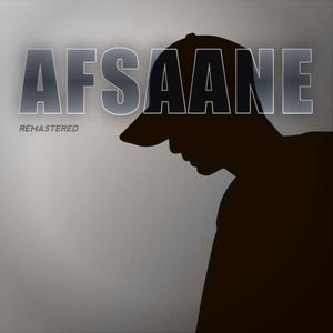 Afsaane