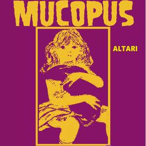 Altari