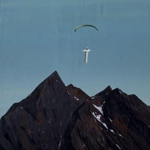 2019 Cypher GTR BOOM