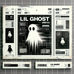 【FREE】"Love Story"NBAYoungboy/Lil Tjay Type Beat