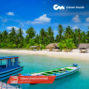 Island (Instrumental)