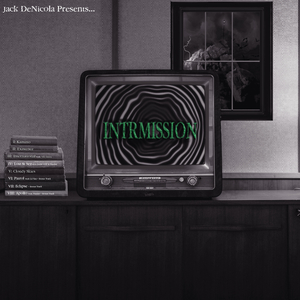 Patrol (Bonus Track)