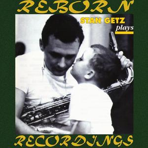 You Turned the Tables on Me