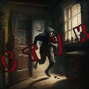 Стук срез