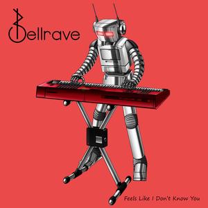 Feels Like I Don't Know You