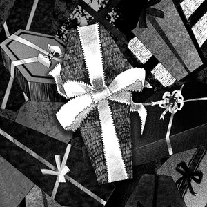 день рождения наоборот