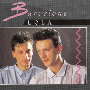 Lola
