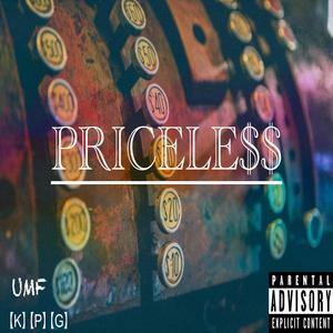 Pricele$$