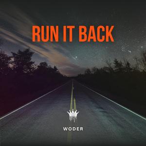 Run It Back