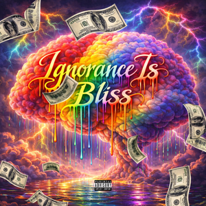 Ignorance Is Bliss