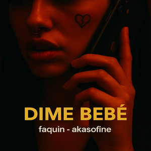 Dime Bebé