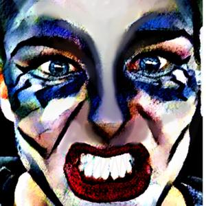 I Will See You In Hell