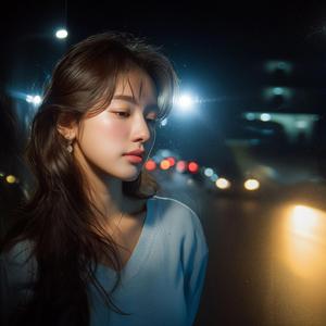 지울 수 없는 이름