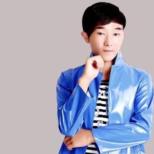 男人受点委屈无所谓