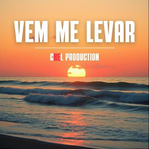 Vem me Levar