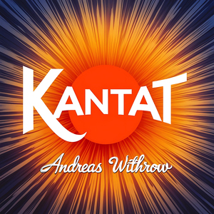 Kantat