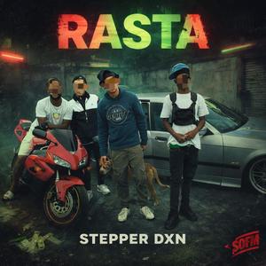 RASTA (feat. BG)