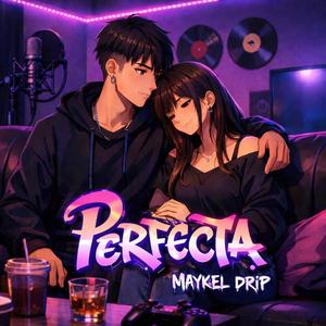 Perfecta