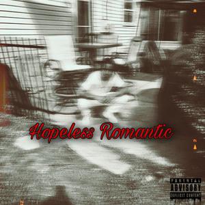 Hopeless Romantic