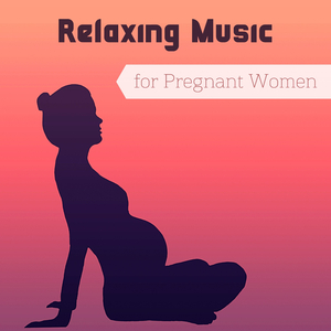 Pregnancy Songs