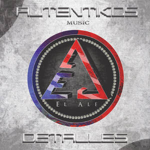 La Nena (feat. Dano & Matatan)