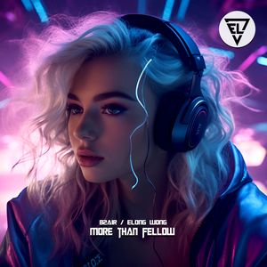 More Then Fellow(Extended)