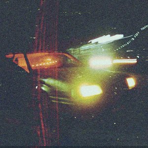 Autovigilante