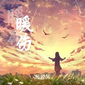 暖伤