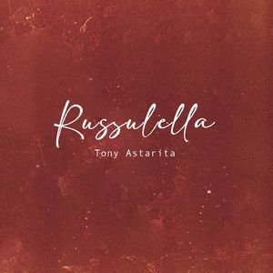 Russulella