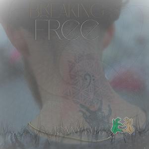 Breaking Free