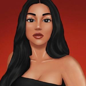 Illuminát (feat. Kizz)