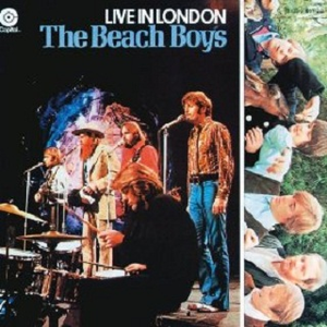 Their Hearts Were Full of Spring