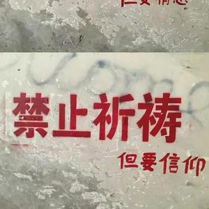 时间作者（Prod.No Birthday）