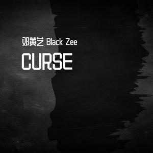 CURSE