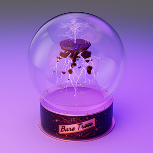 사실 누군가 날 감싸 안아 주길 원해