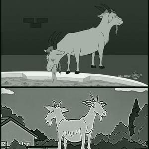 IRS (feat. Ray Da Art1st)