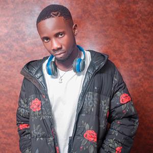 Kucholeshana (feat. chrischalz & mikato)