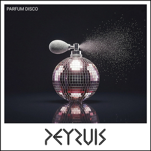 Parfum Disco