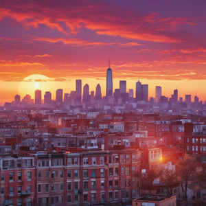 The Lord's Prayer vFinal