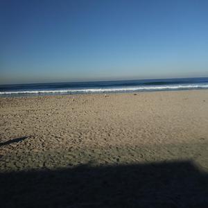 This Song is for my Momma