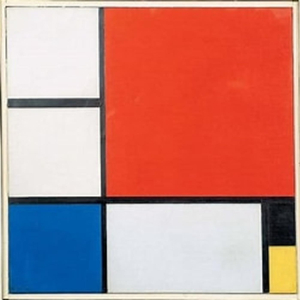 Suite No. 1 in A Major, HWV 426: III. Courante