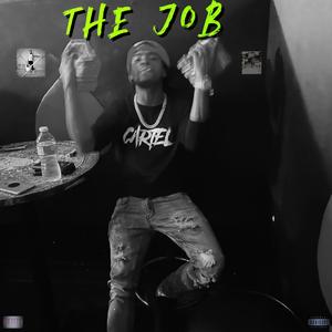 THE JOB